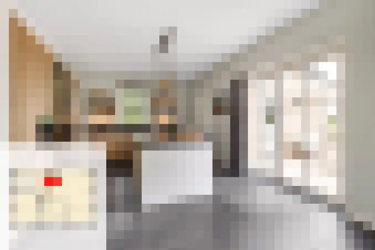 Boomweg 13 c Rockanje thumbnail 29