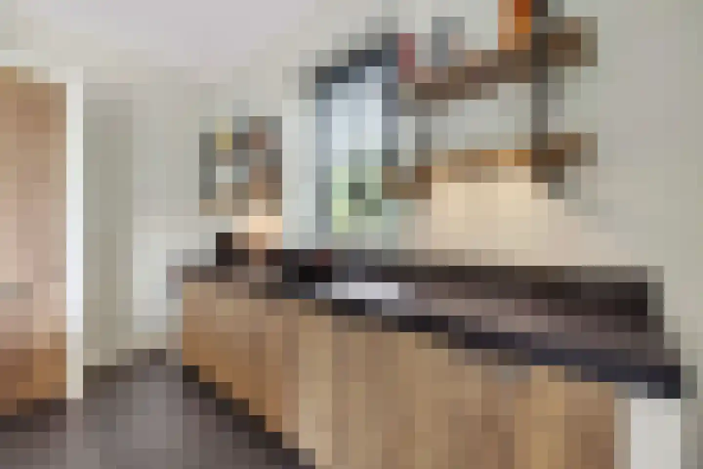 Boomweg 13 c Rockanje thumbnail 31