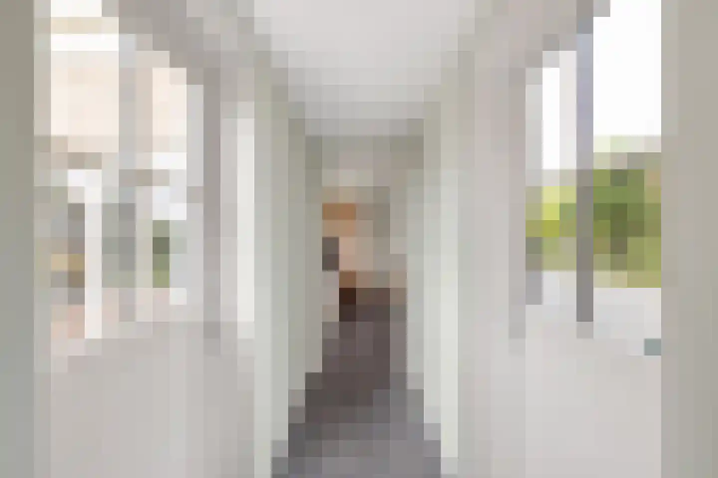Boomweg 13 c Rockanje thumbnail 33