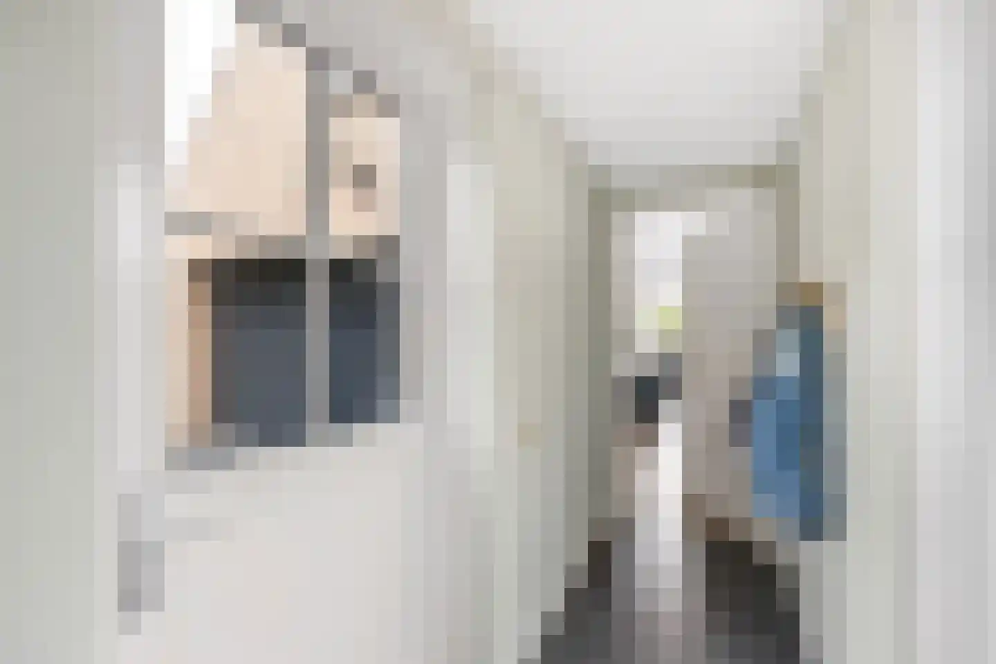 Boomweg 13 c Rockanje thumbnail 34