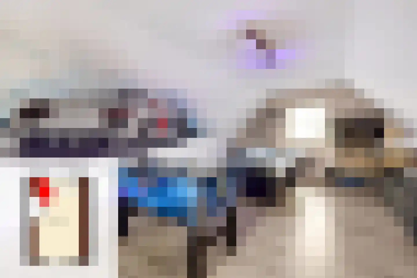 Boomweg 13 c Rockanje thumbnail 37