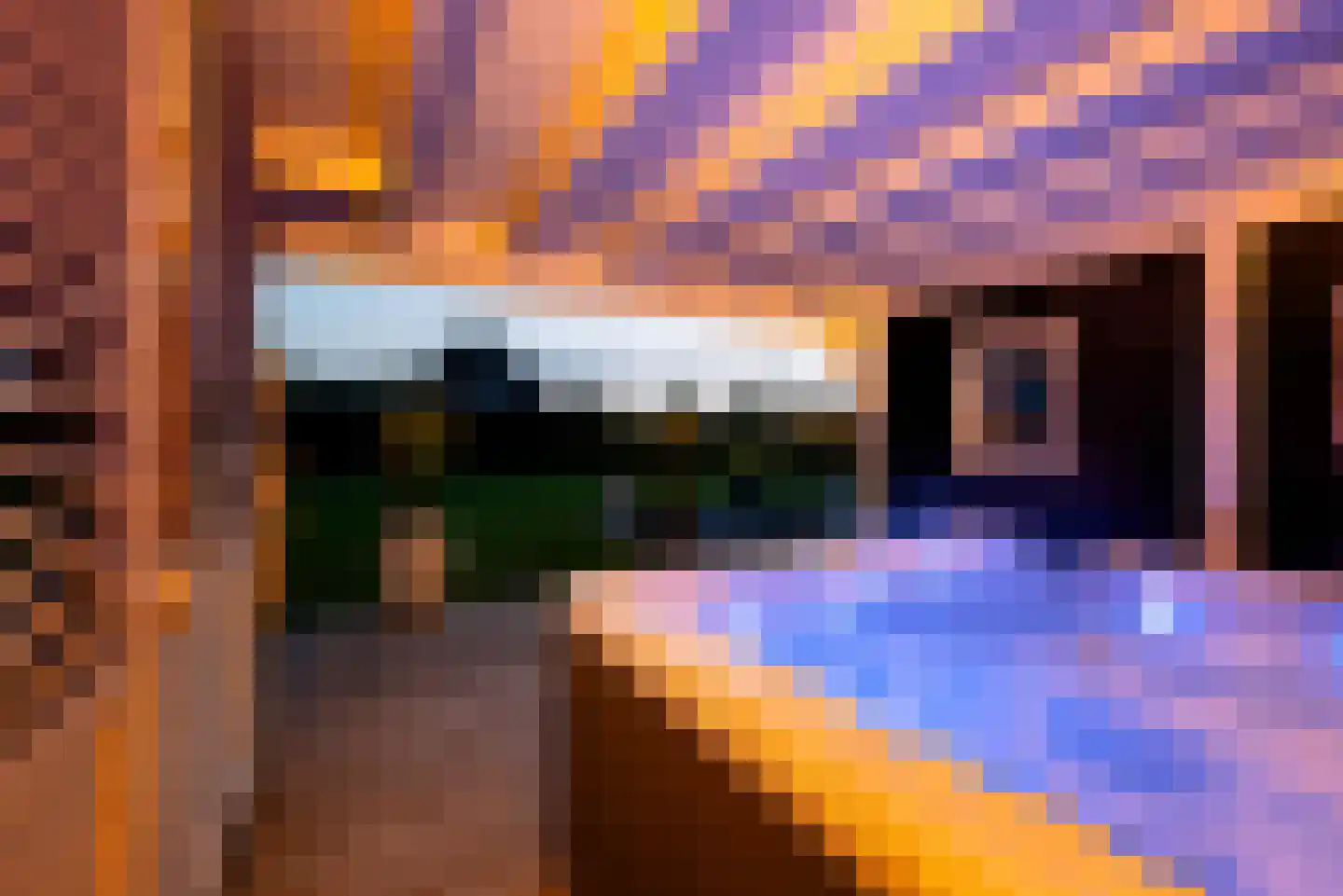 Boomweg 13 c Rockanje thumbnail 4