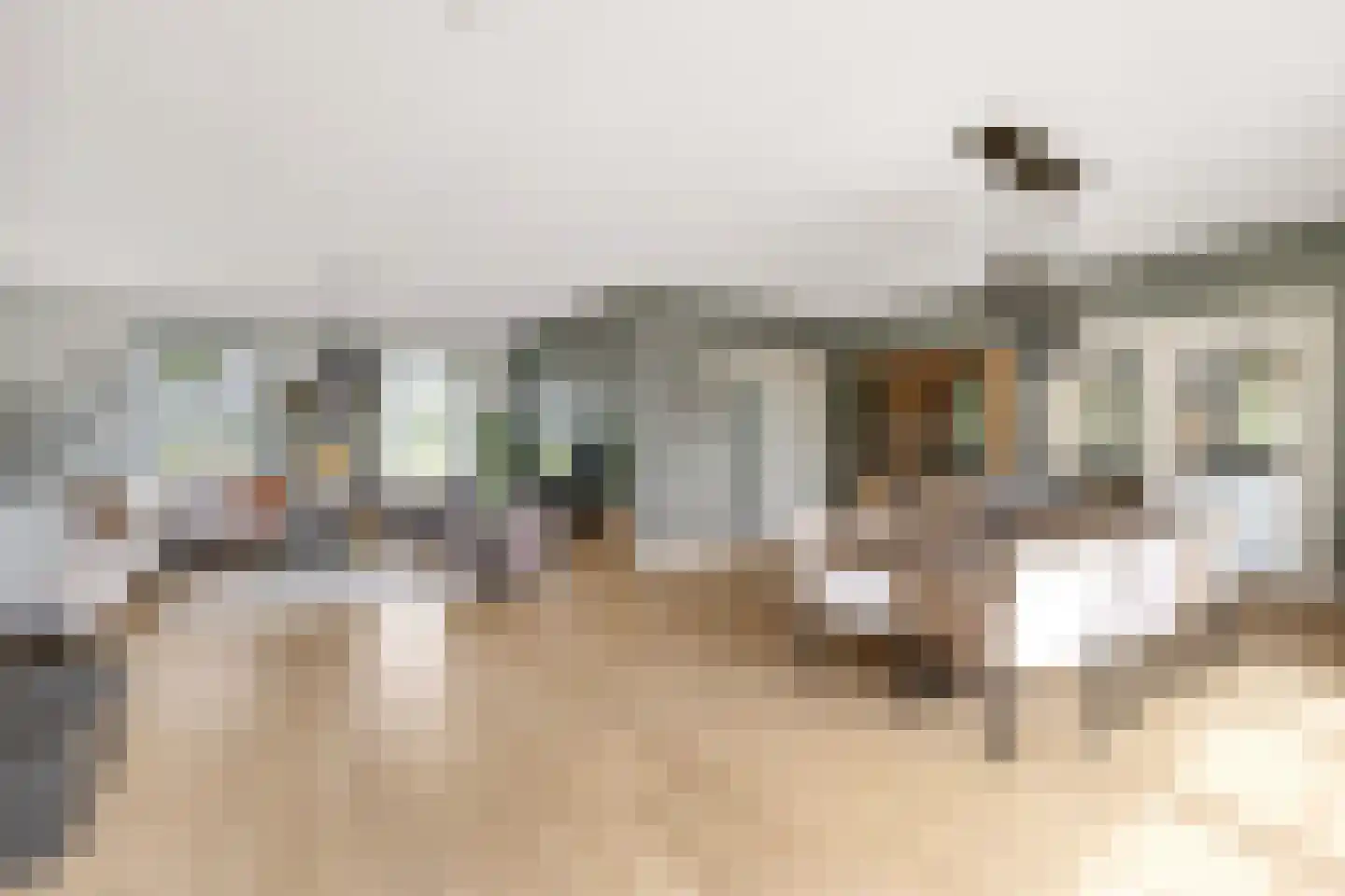 Boomweg 13 c Rockanje thumbnail 4