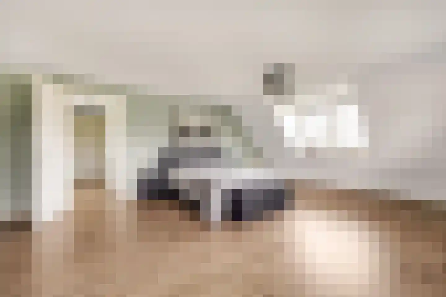 Boomweg 13 c Rockanje thumbnail 41