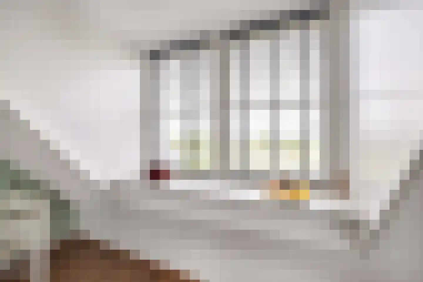 Boomweg 13 c Rockanje thumbnail 42