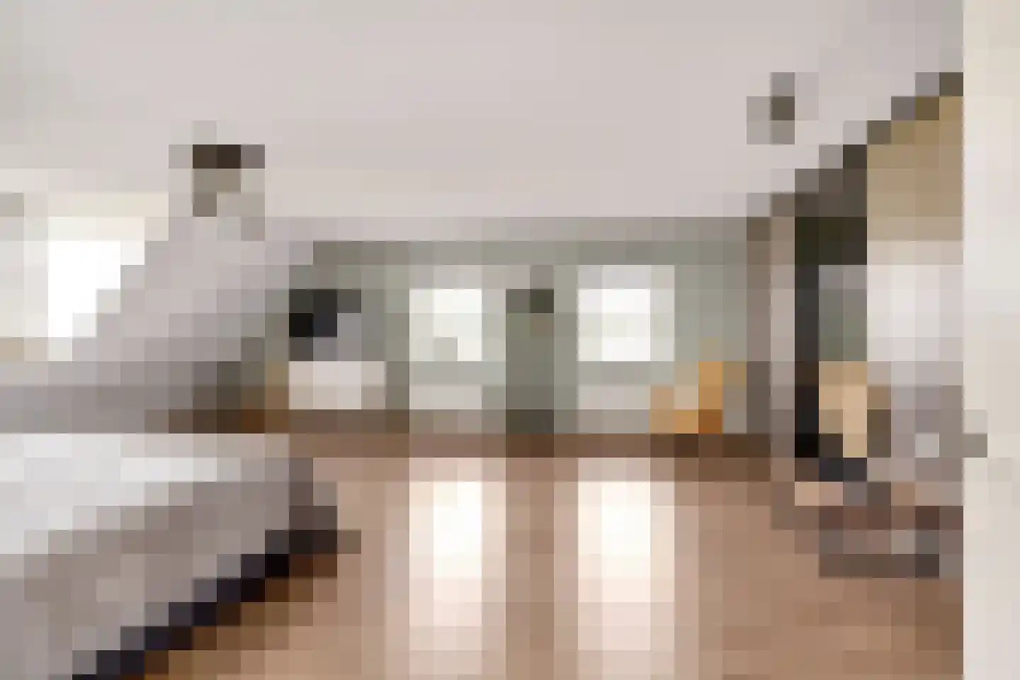 Boomweg 13 c Rockanje thumbnail 43