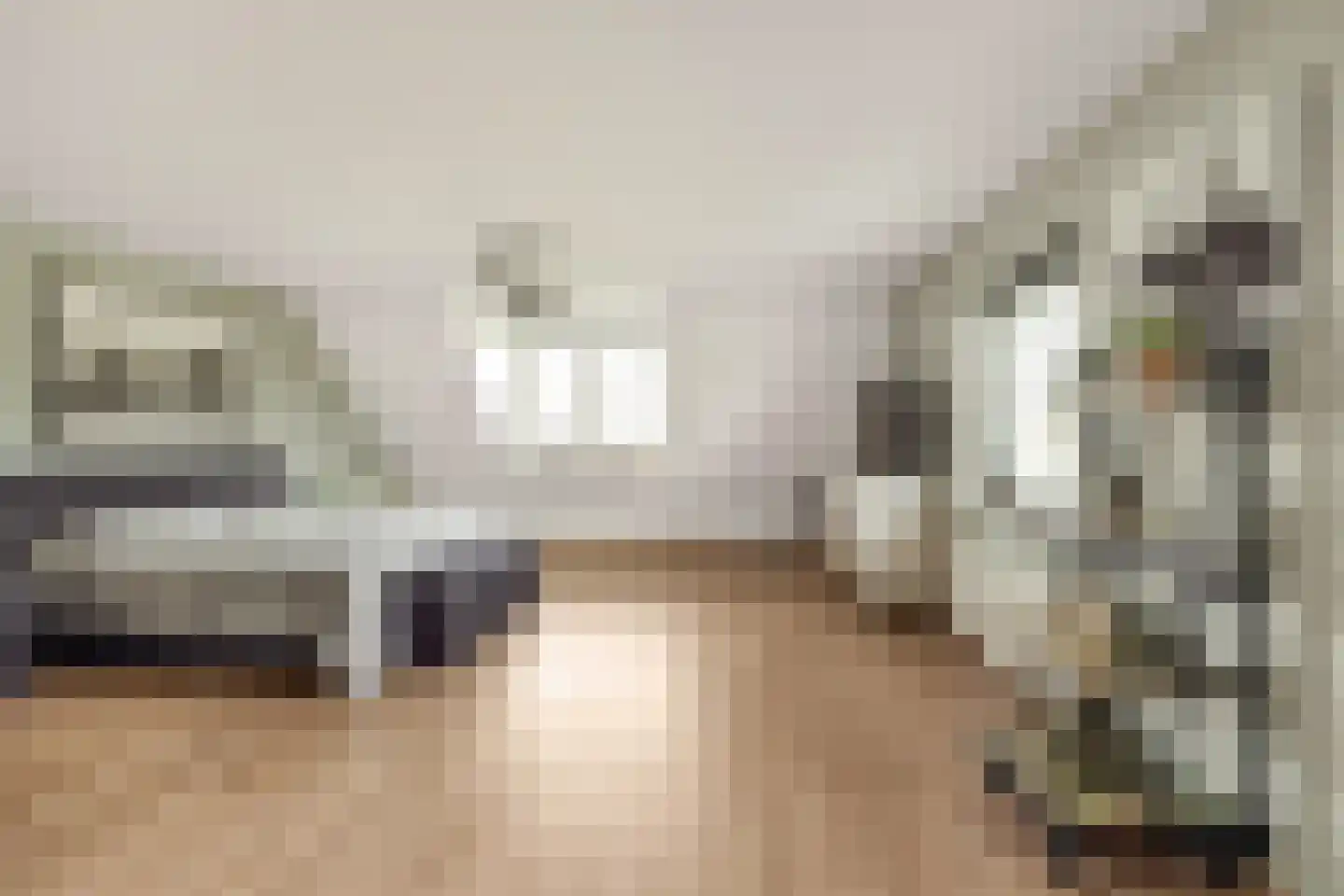Boomweg 13 c Rockanje thumbnail 44