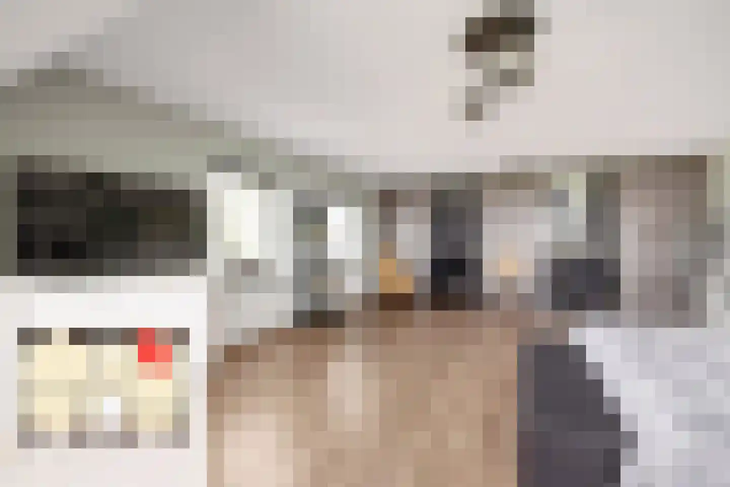 Boomweg 13 c Rockanje thumbnail 45