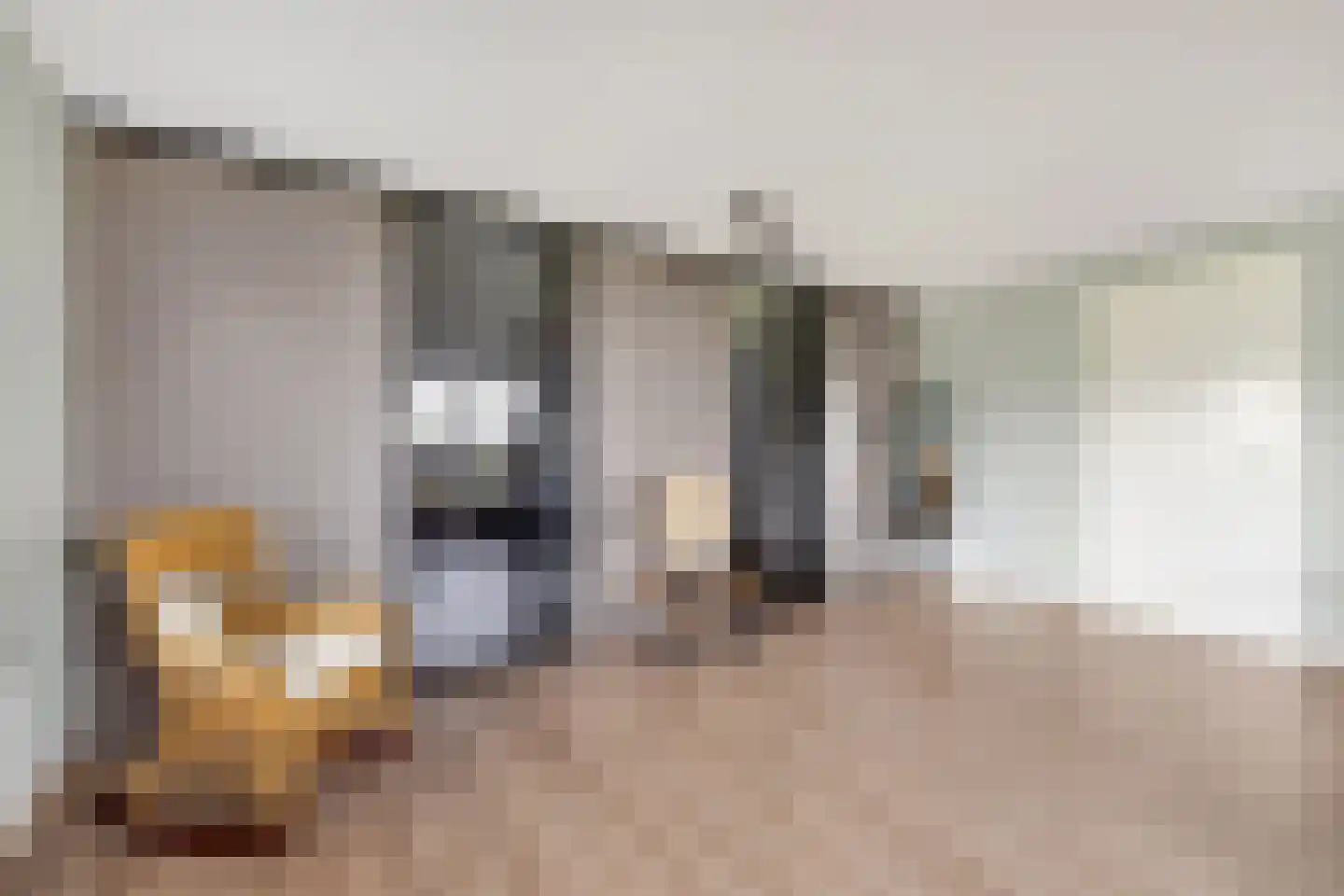 Boomweg 13 c Rockanje thumbnail 46