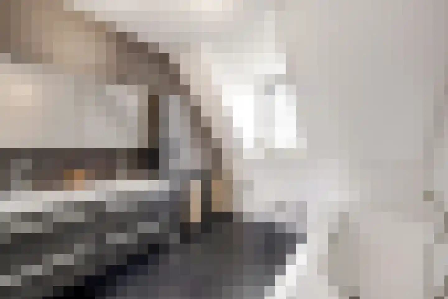 Boomweg 13 c Rockanje thumbnail 51