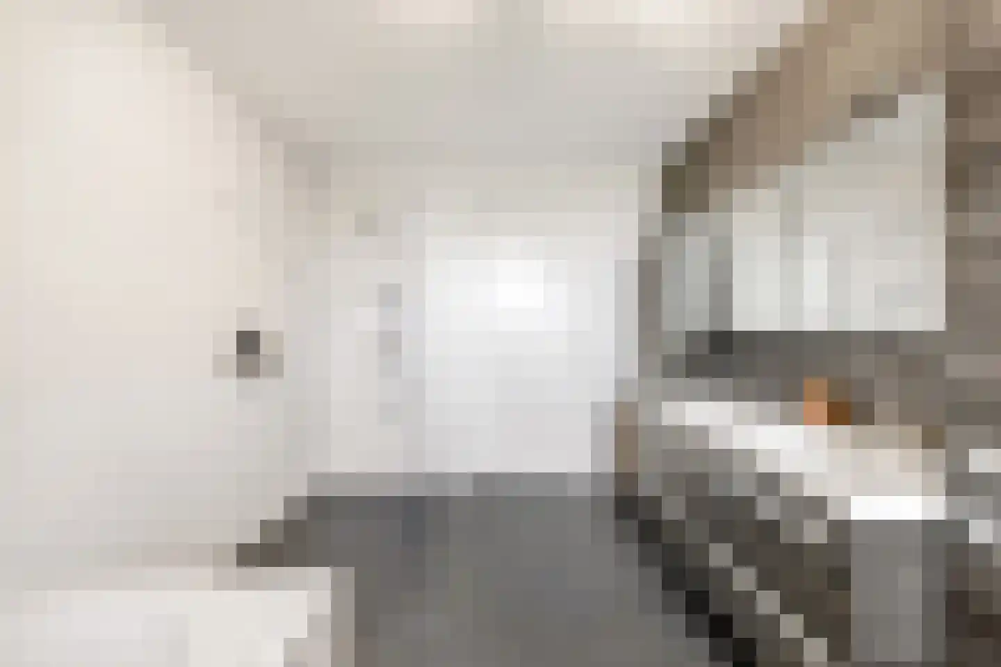 Boomweg 13 c Rockanje thumbnail 52