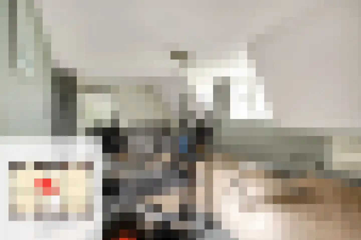 Boomweg 13 c Rockanje thumbnail 53