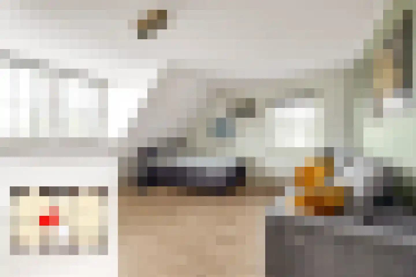 Boomweg 13 c Rockanje thumbnail 55
