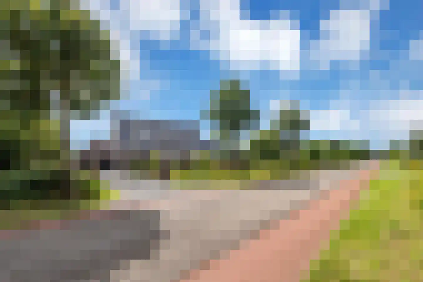 Boomweg 13 c Rockanje thumbnail 57