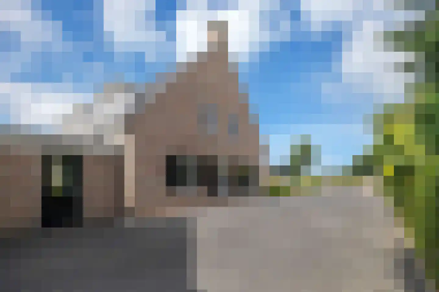 Boomweg 13 c Rockanje thumbnail 58