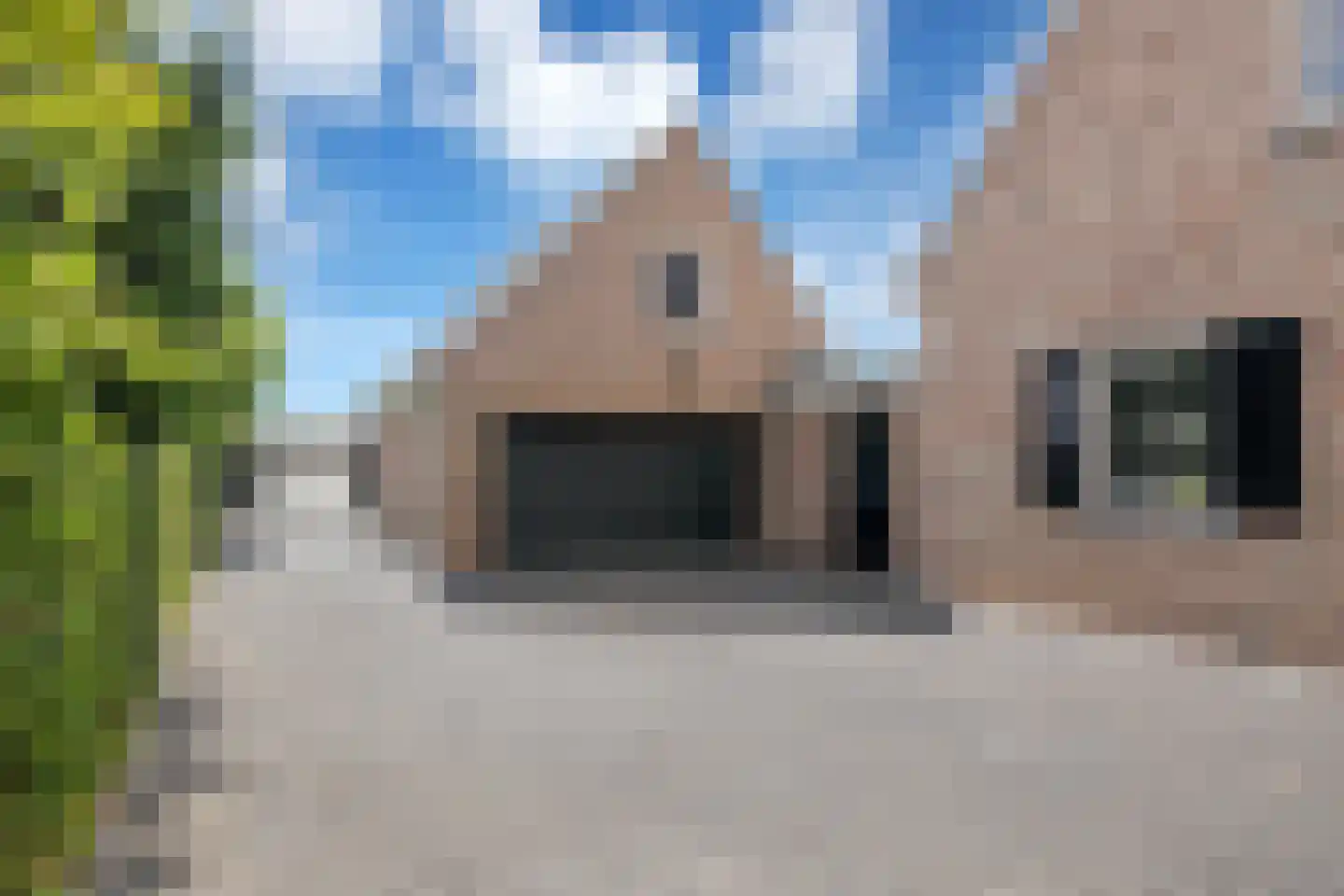 Boomweg 13 c Rockanje thumbnail 59