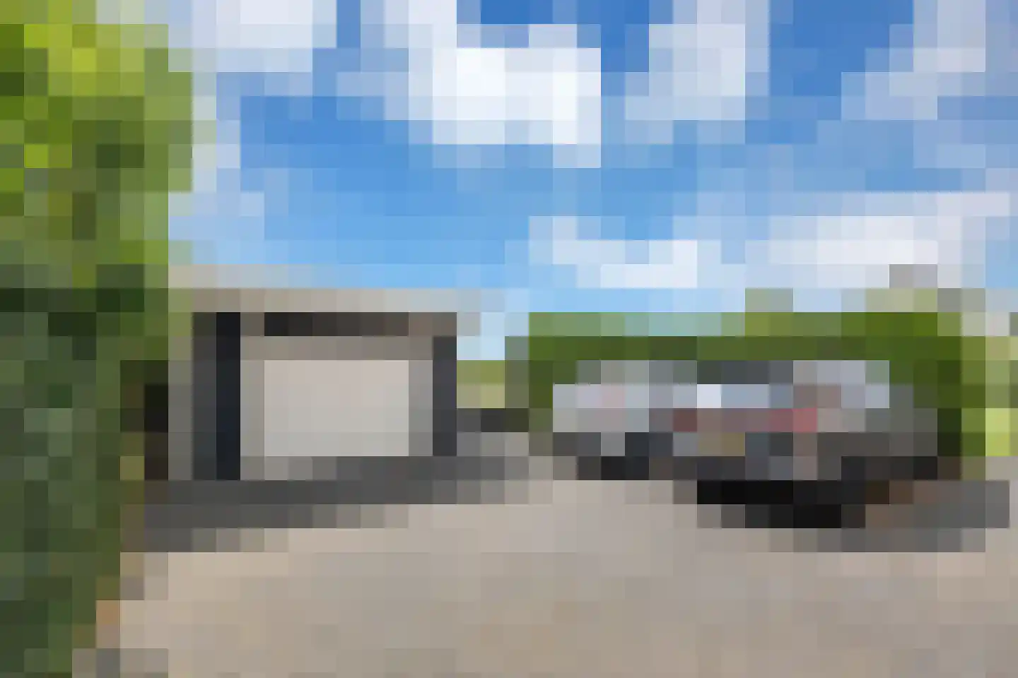 Boomweg 13 c Rockanje thumbnail 60