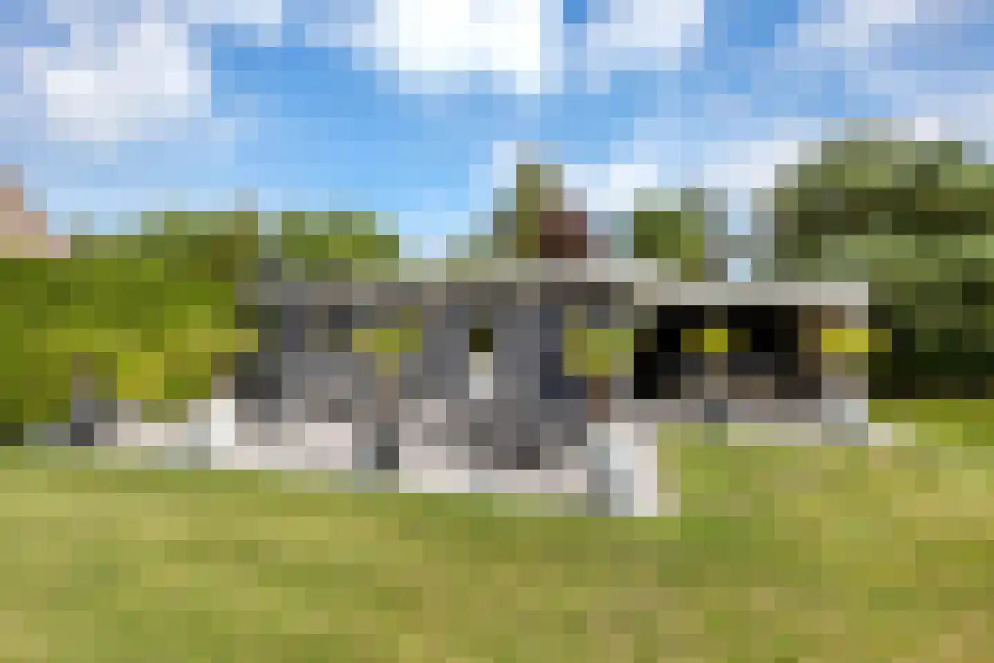 Boomweg 13 c Rockanje thumbnail 61
