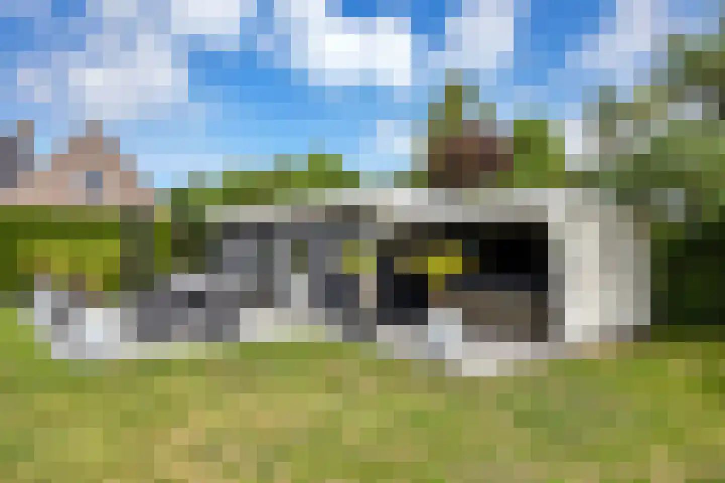 Boomweg 13 c Rockanje thumbnail 62
