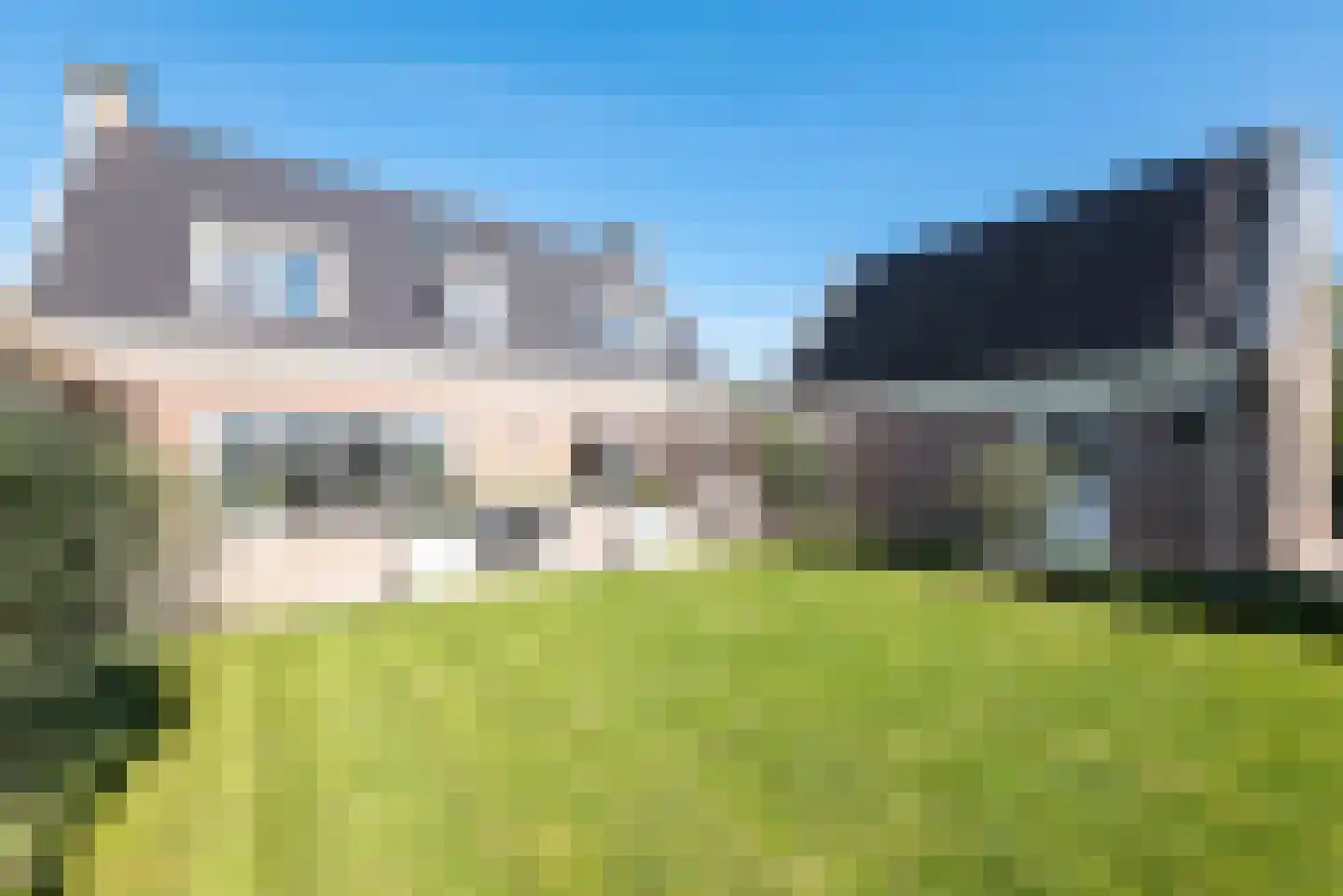 Boomweg 13 c Rockanje thumbnail 62