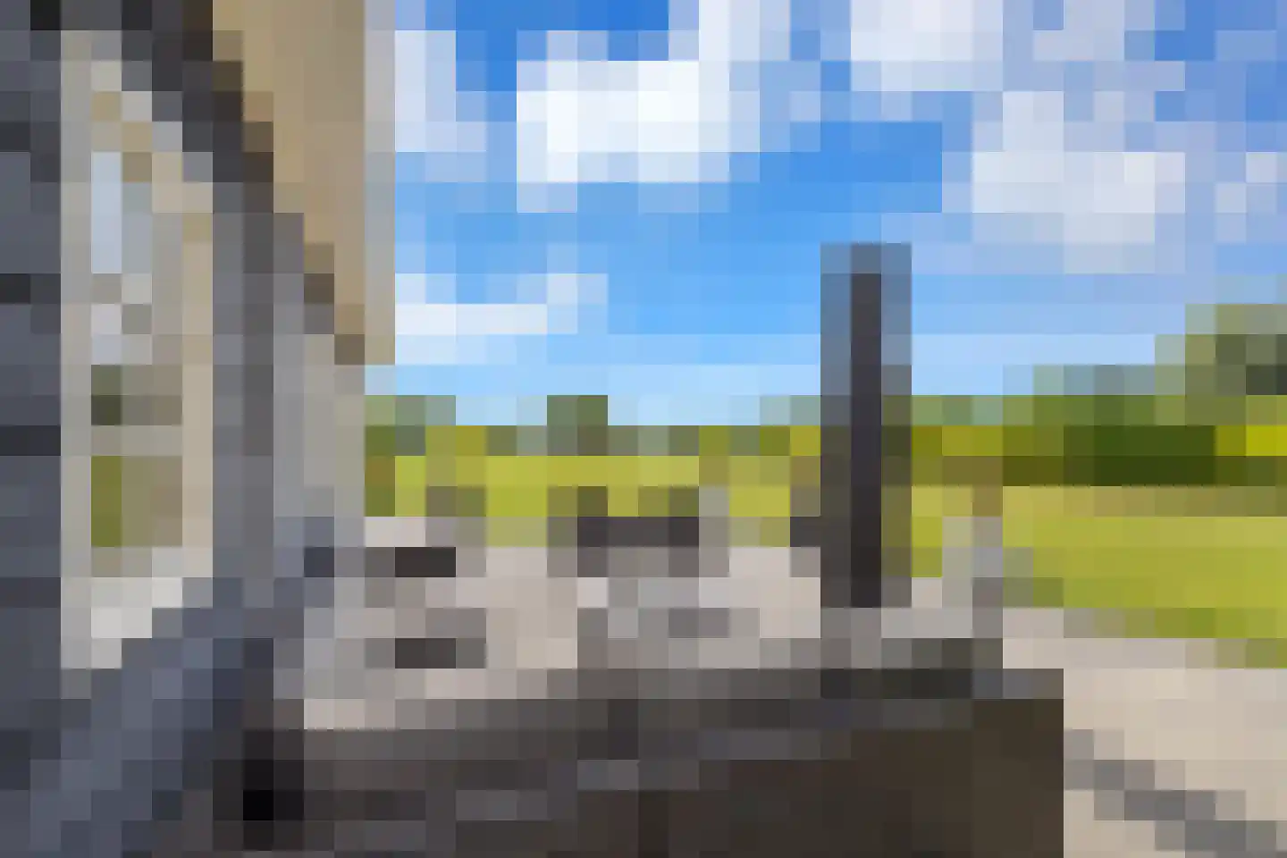 Boomweg 13 c Rockanje thumbnail 63