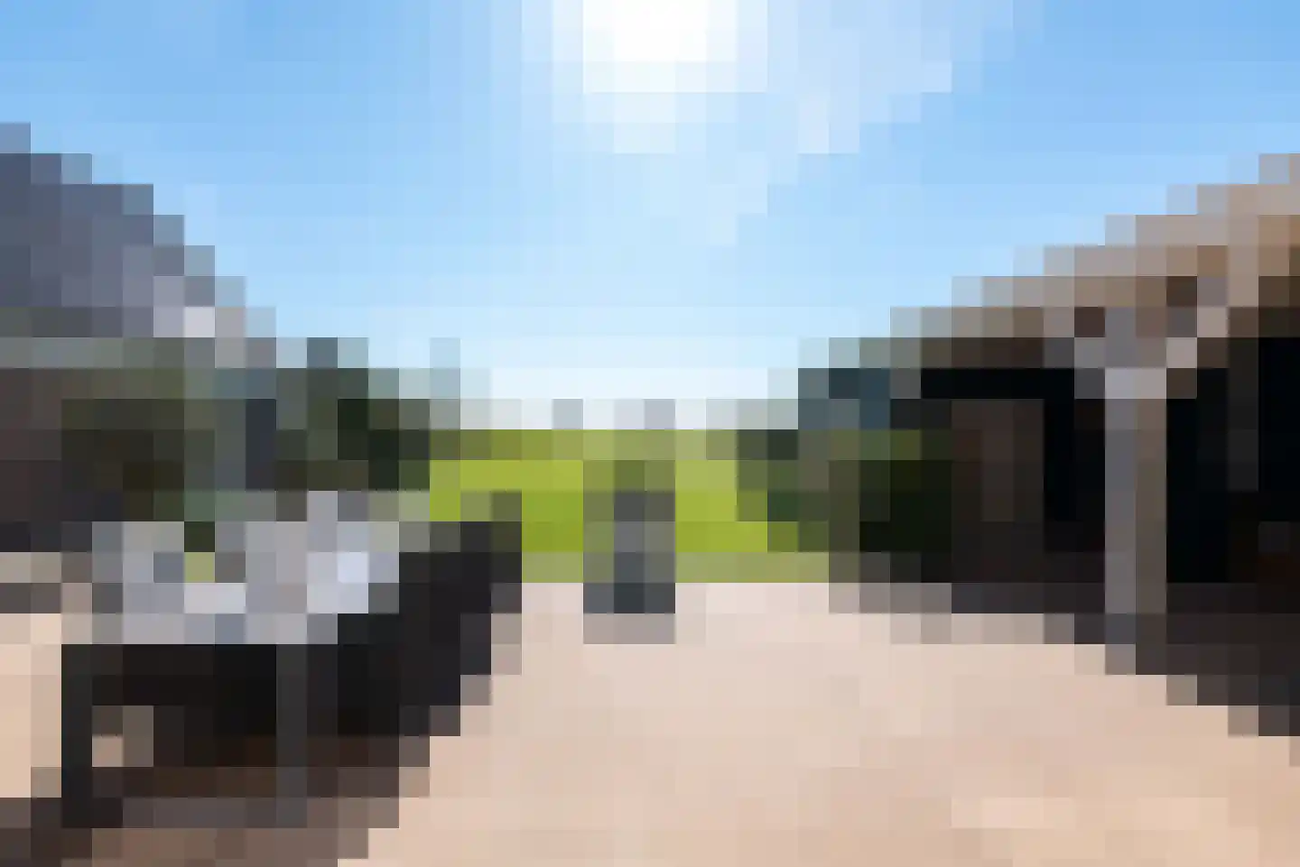 Boomweg 13 c Rockanje thumbnail 63