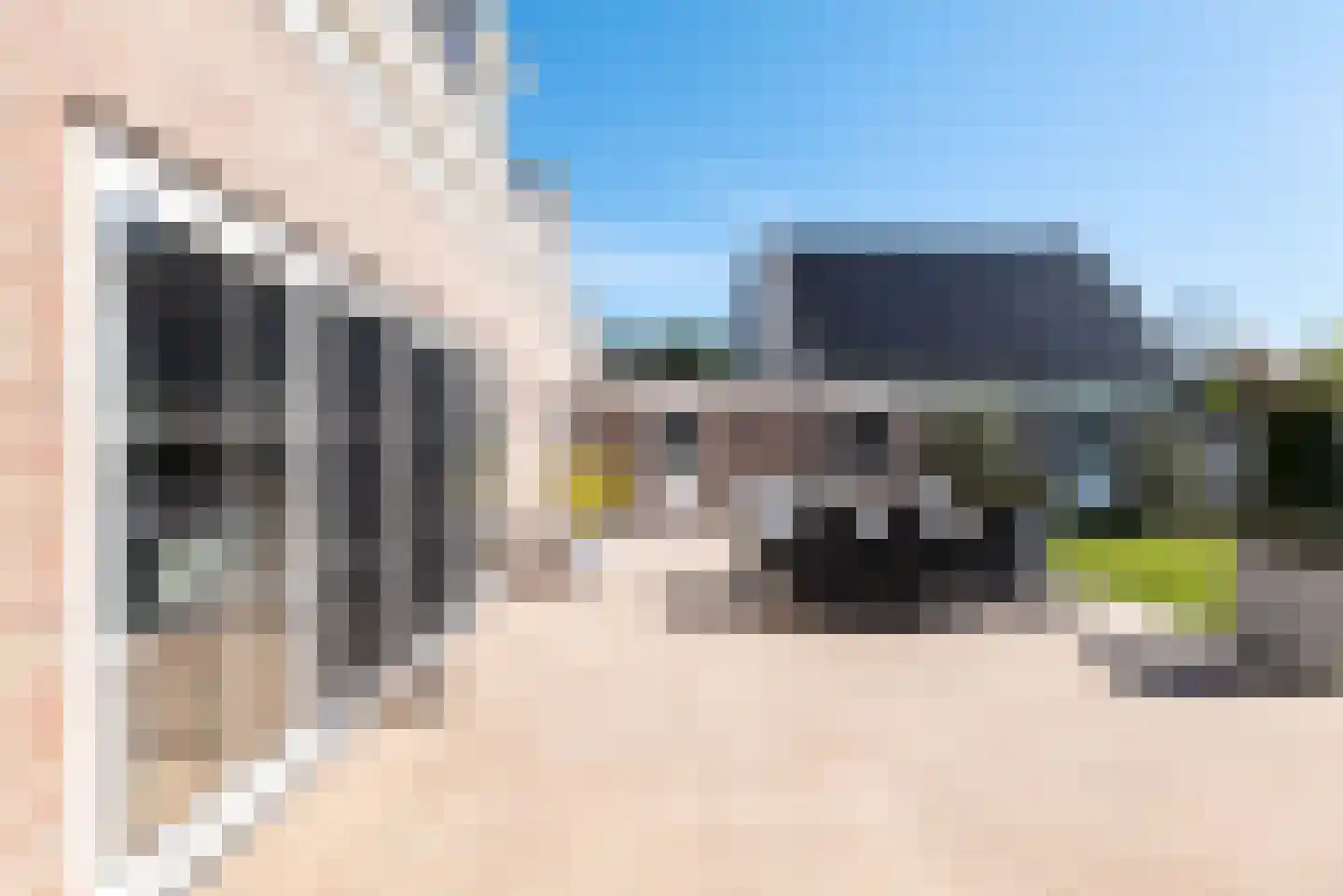 Boomweg 13 c Rockanje thumbnail 65