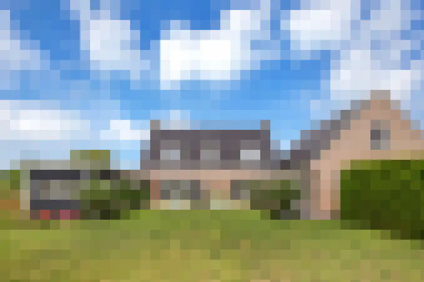 Boomweg 13 c Rockanje thumbnail 66