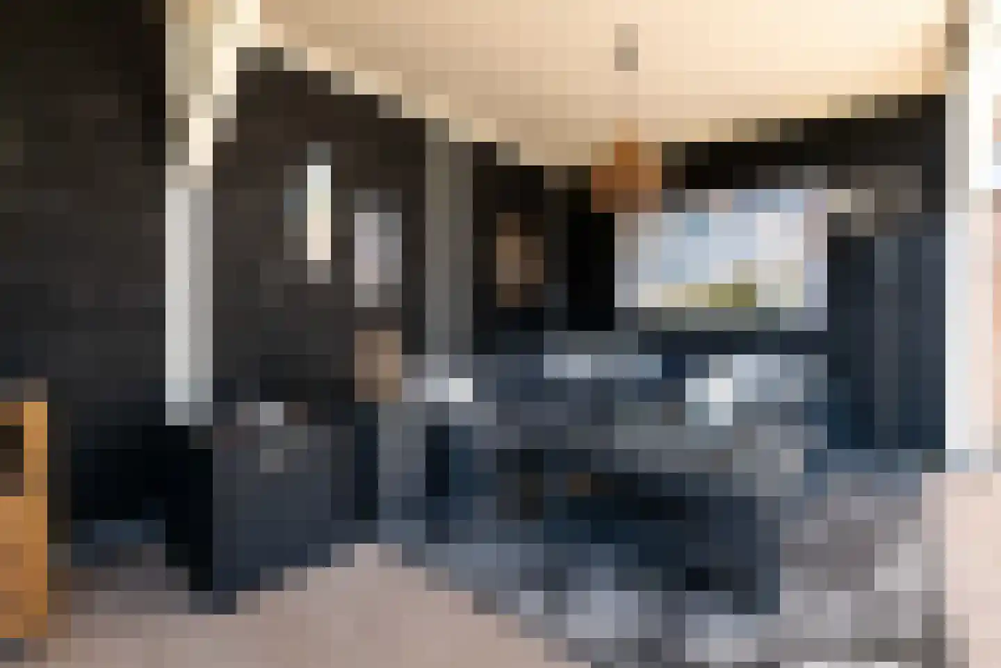 Boomweg 13 c Rockanje thumbnail 67