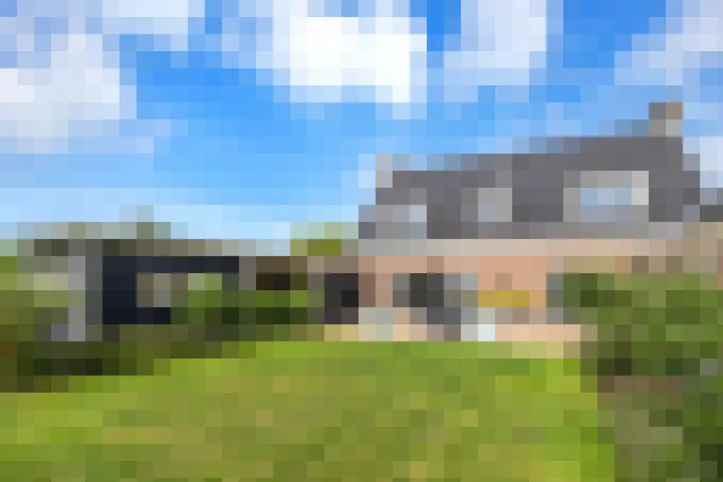 Boomweg 13 c Rockanje thumbnail 67