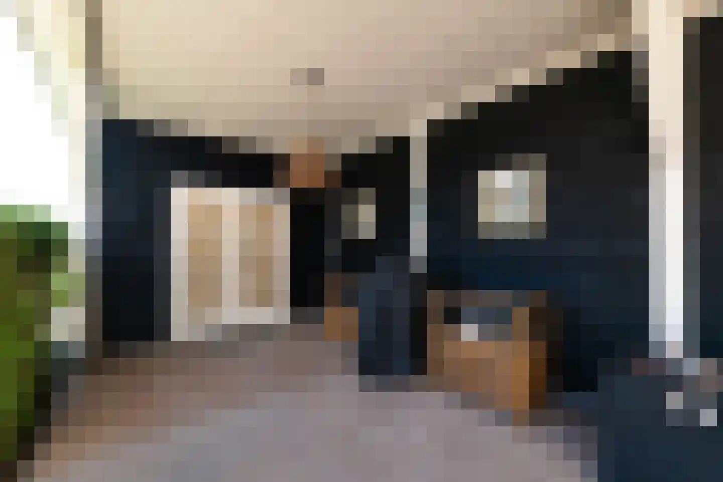 Boomweg 13 c Rockanje thumbnail 68