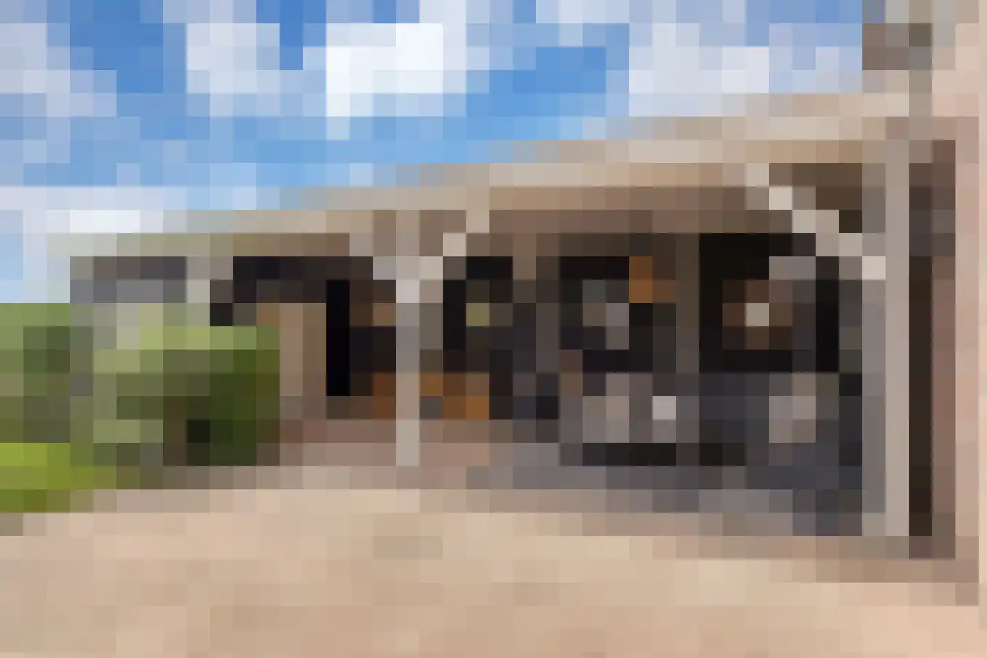 Boomweg 13 c Rockanje thumbnail 68