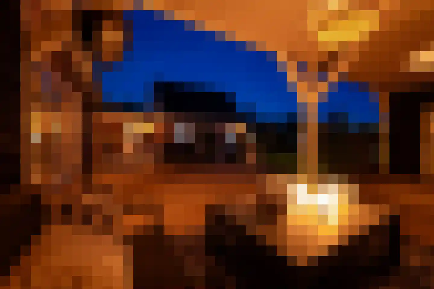 Boomweg 13 c Rockanje thumbnail 69