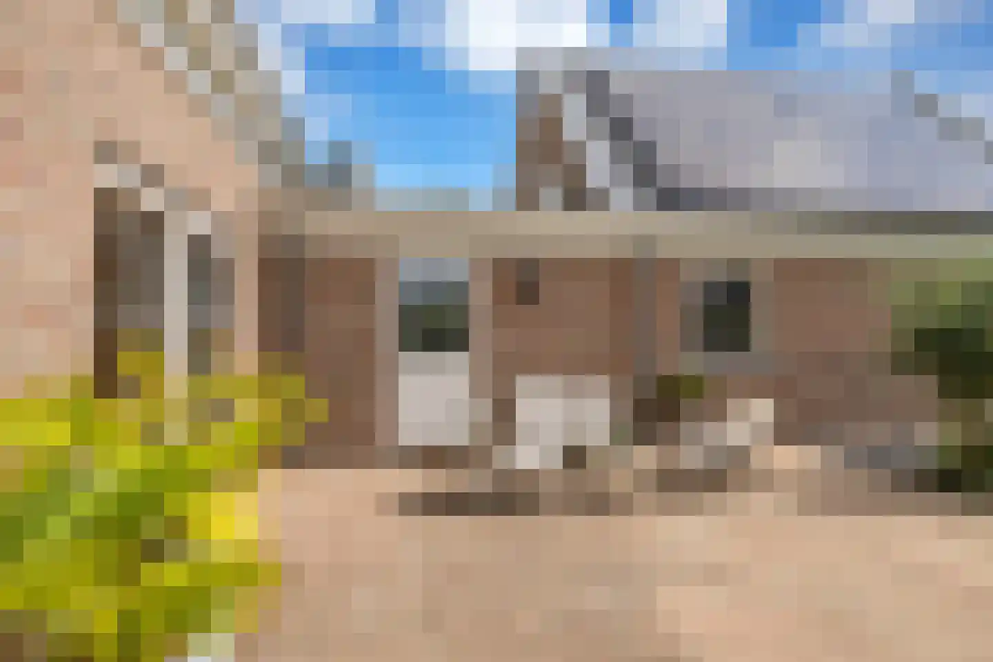 Boomweg 13 c Rockanje thumbnail 70