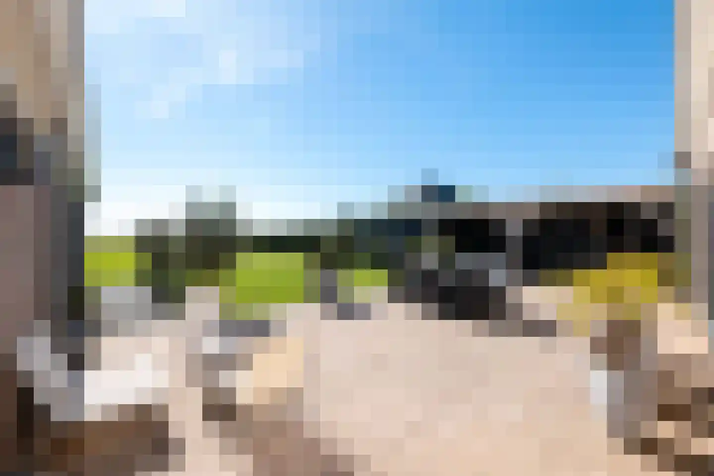 Boomweg 13 c Rockanje thumbnail 71