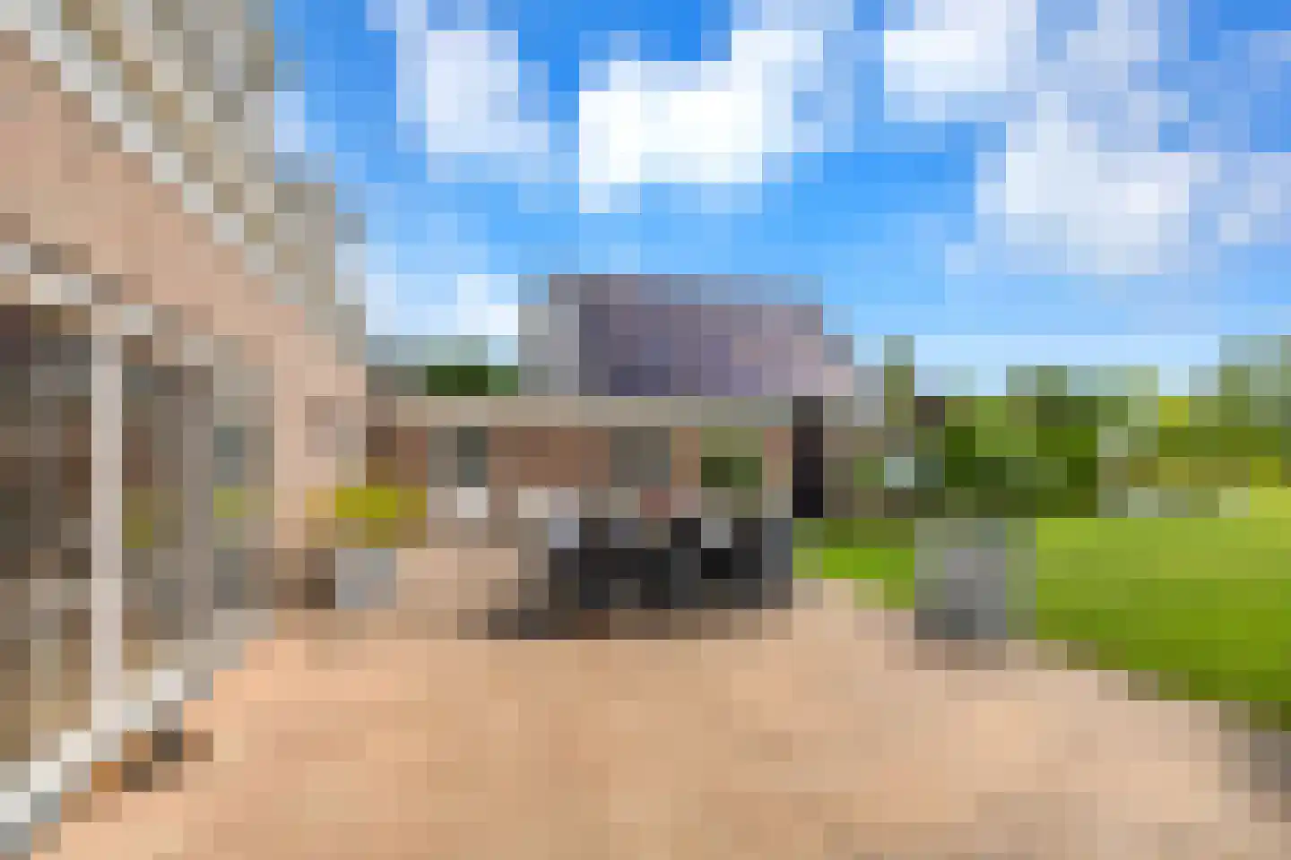 Boomweg 13 c Rockanje thumbnail 71