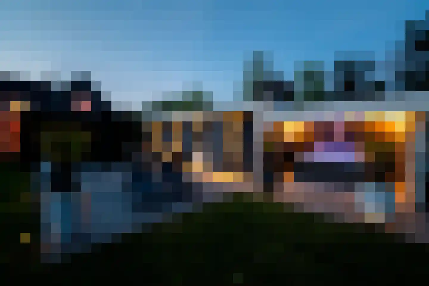 Boomweg 13 c Rockanje thumbnail 72