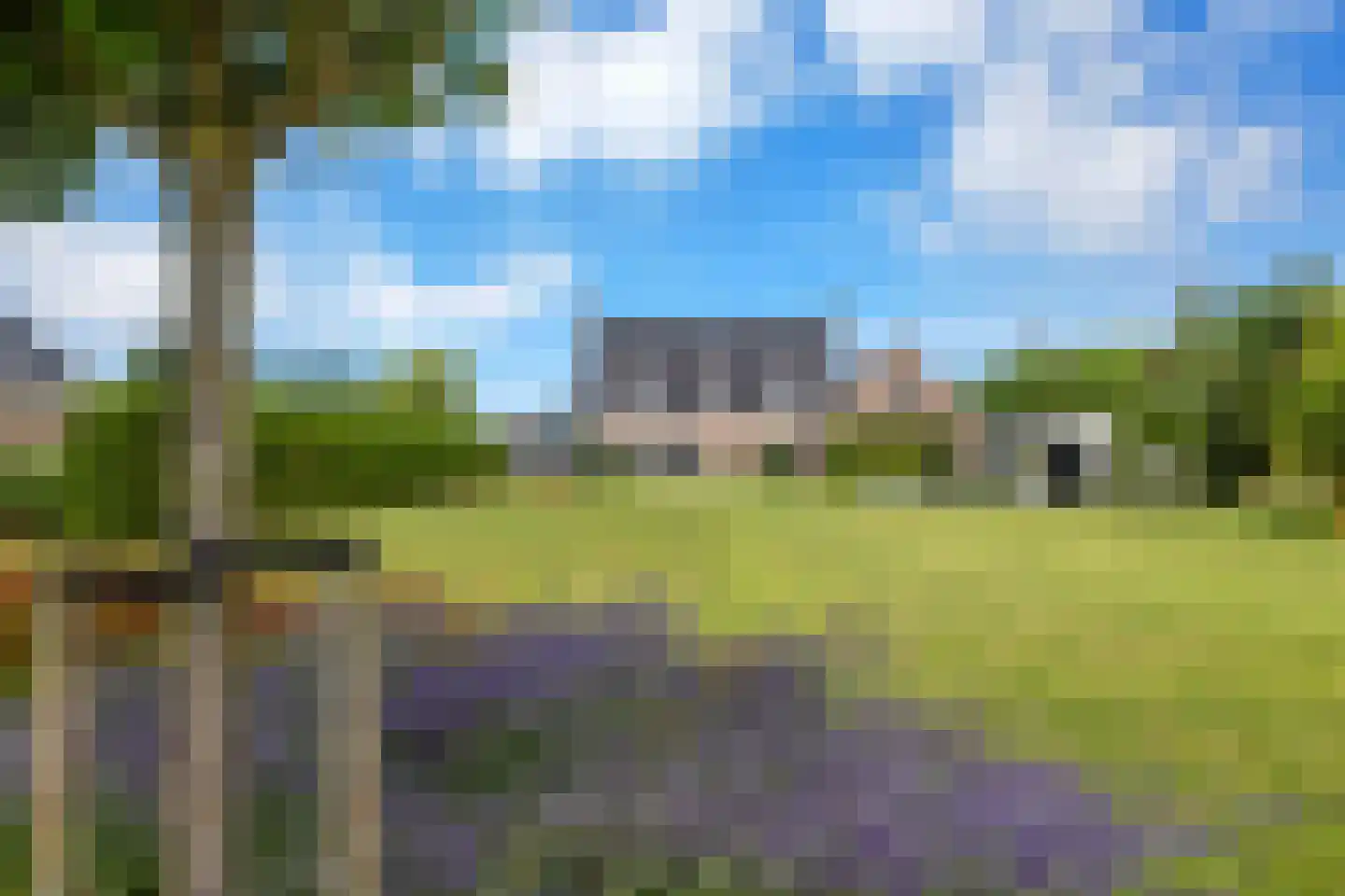Boomweg 13 c Rockanje thumbnail 72