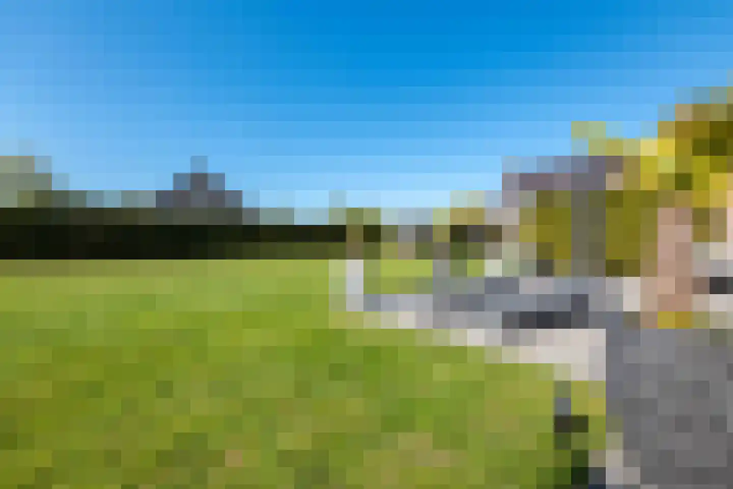 Boomweg 13 c Rockanje thumbnail 74
