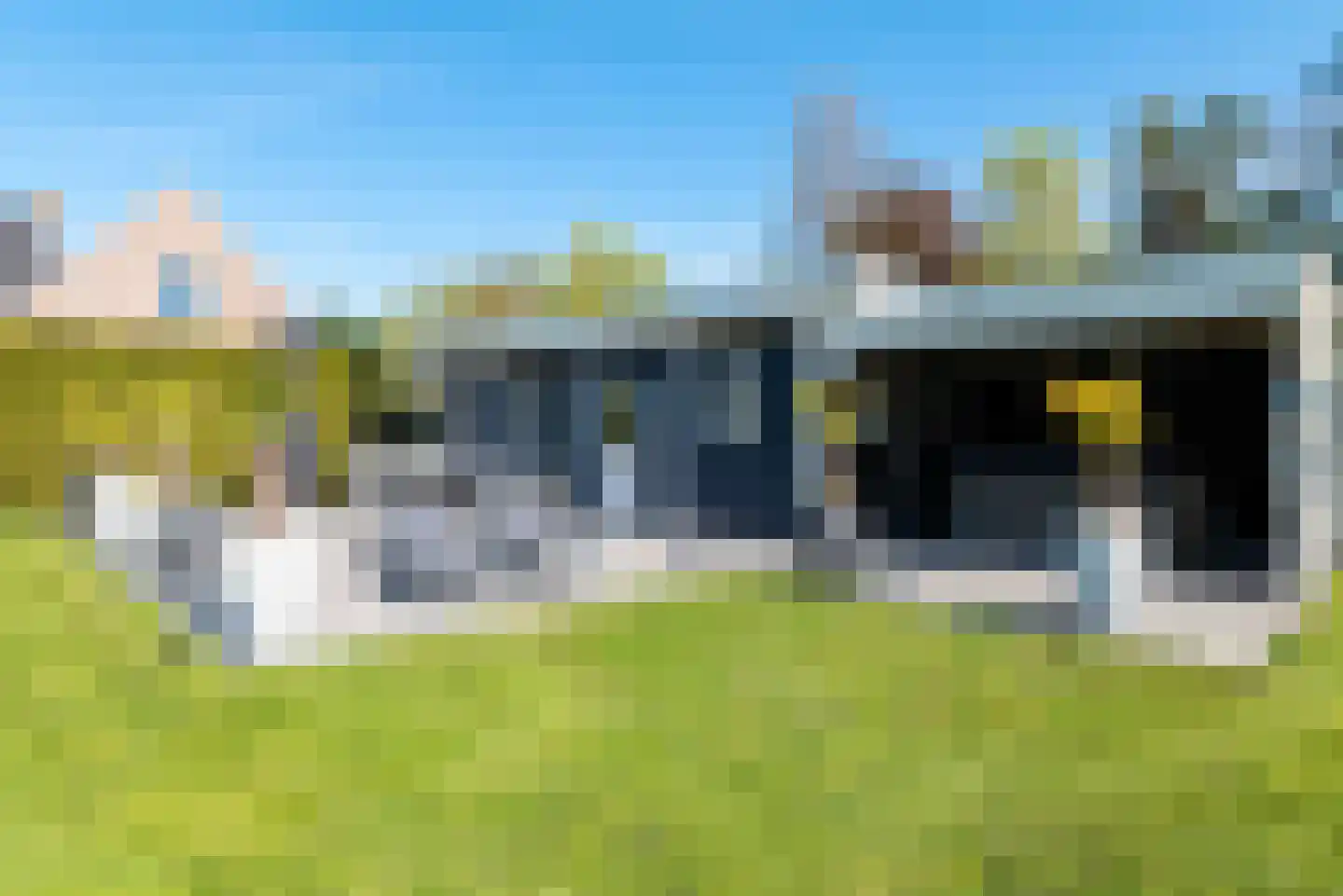 Boomweg 13 c Rockanje thumbnail 76