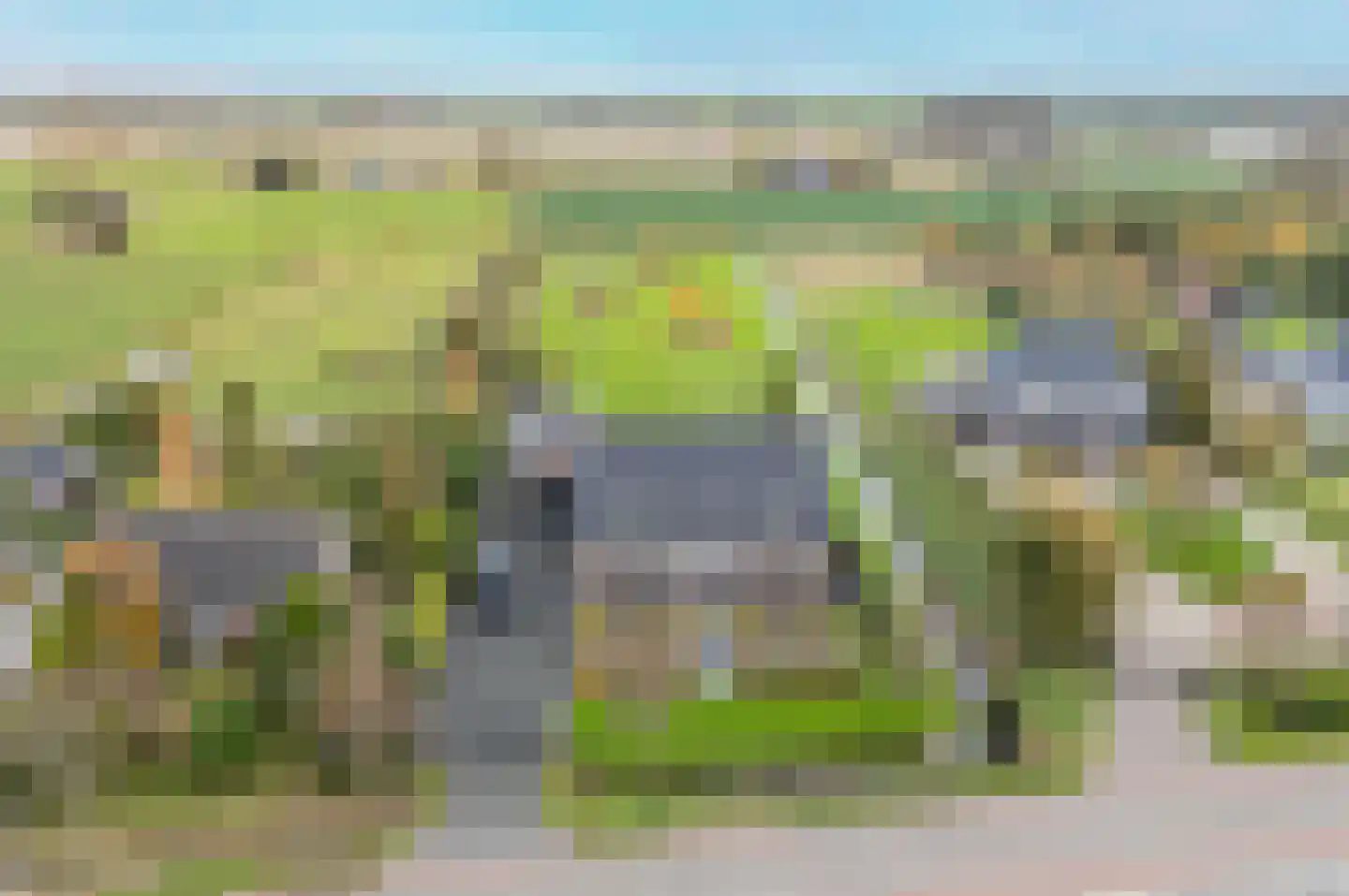 Boomweg 13 c Rockanje thumbnail 77
