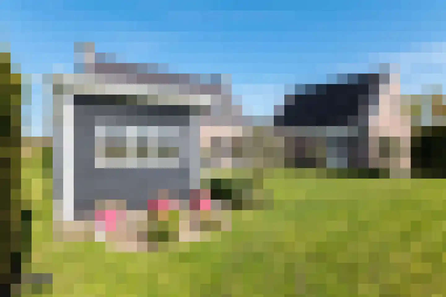 Boomweg 13 c Rockanje thumbnail 79