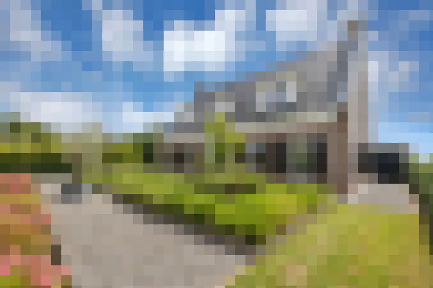 Boomweg 13 c Rockanje thumbnail 8