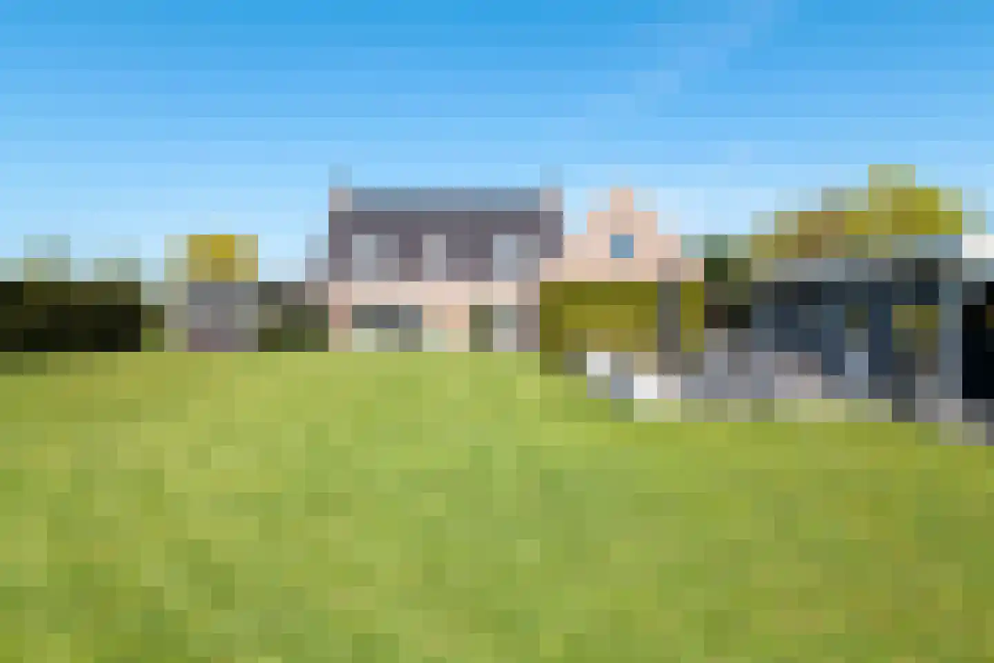 Boomweg 13 c Rockanje thumbnail 80