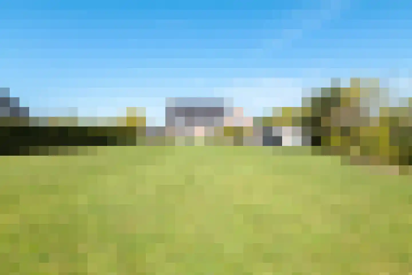 Boomweg 13 c Rockanje thumbnail 88
