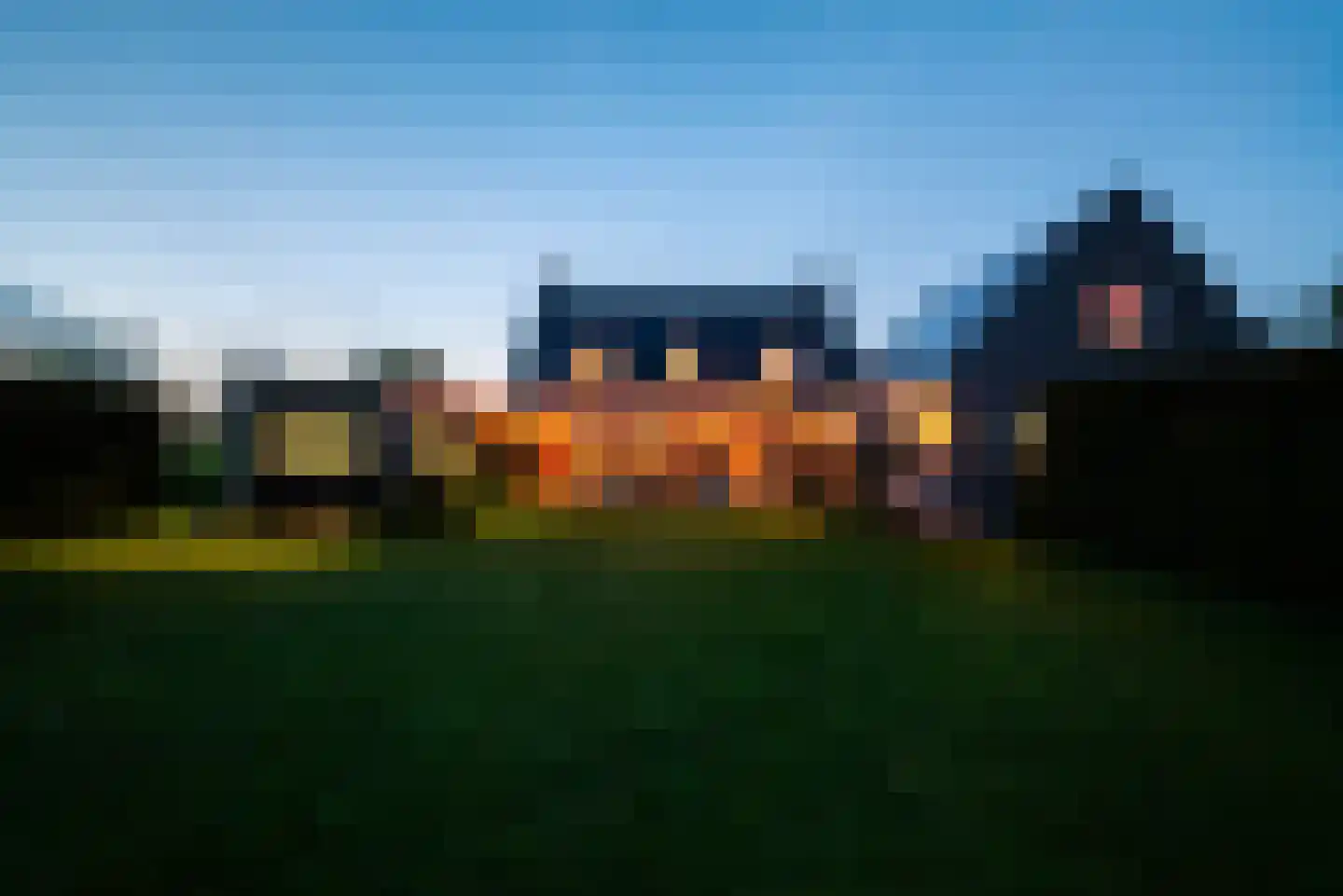 Boomweg 13 c Rockanje thumbnail 89