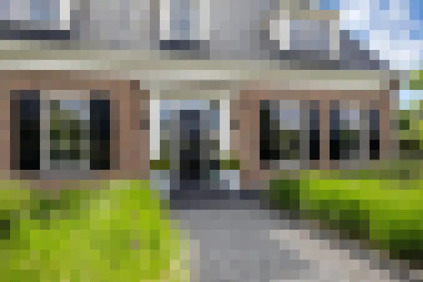 Boomweg 13 c Rockanje thumbnail 9