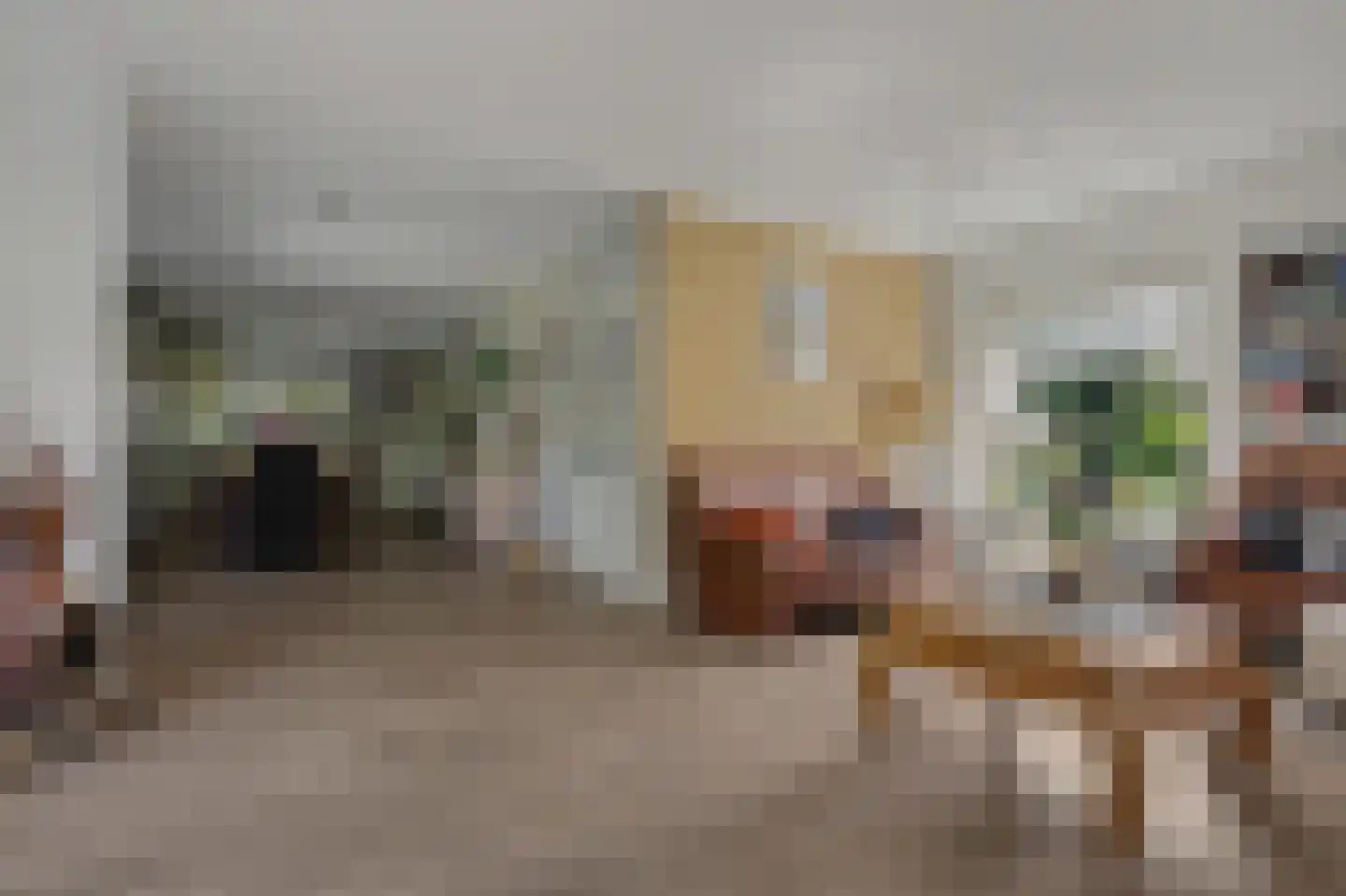 Boomweg 15 a Rockanje thumbnail 10