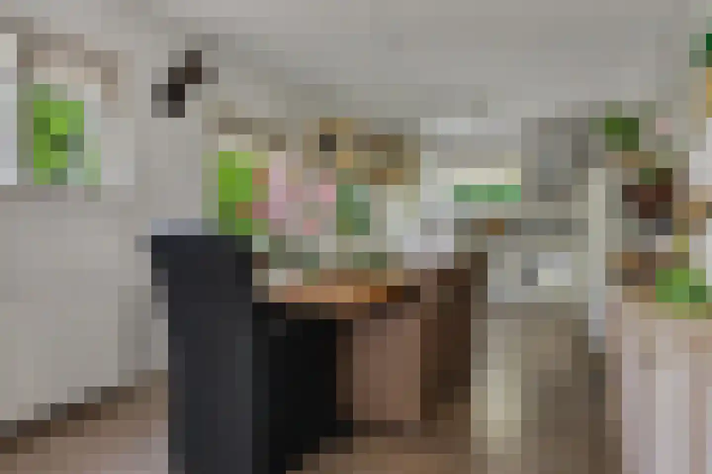 Boomweg 15 a Rockanje thumbnail 11
