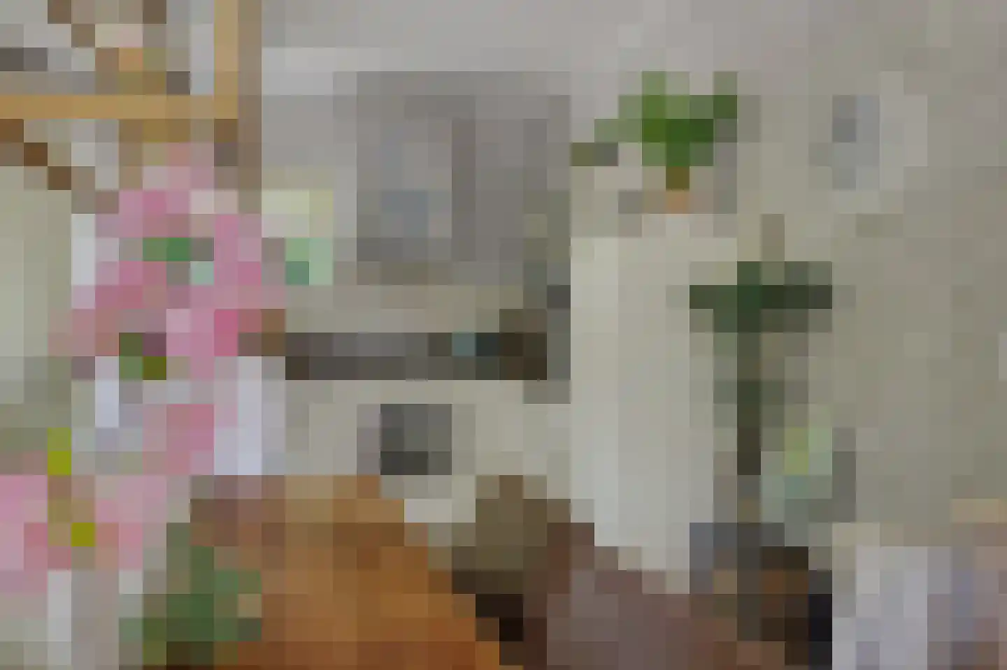 Boomweg 15 a Rockanje thumbnail 13